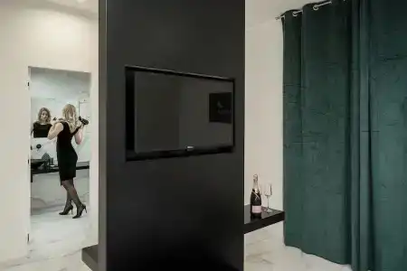 Marmur Suite - 24