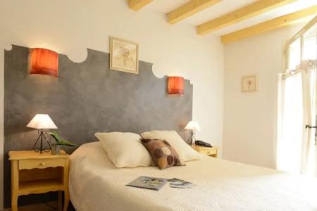 Hôtel Villa Glanum et Spa - 24