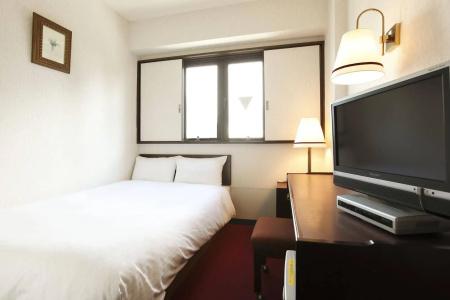 Tokyo Inn - 40