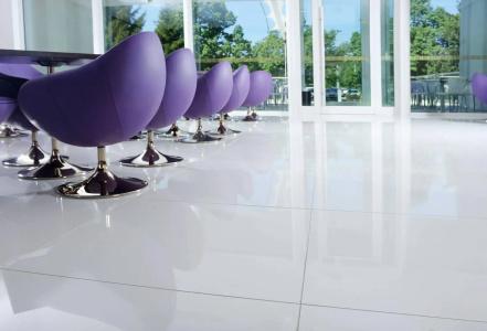 Termal - Terme 3000 - Sava Hotels & Resorts - 20