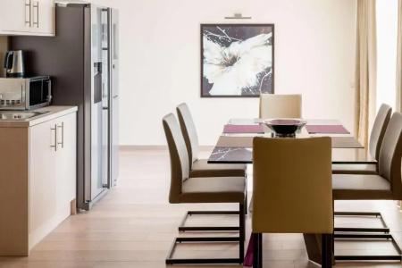 Cronwell Platamon Resort All-Inclusive - 46