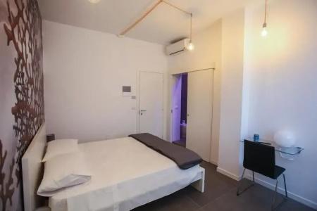 Caicco suite - 34
