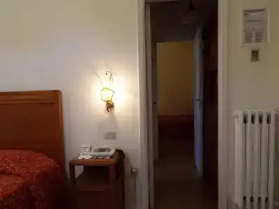 Canali - Le Cinque Terre - 22