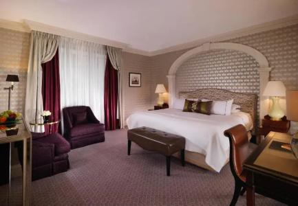The Dorchester - Dorchester Collection - 59