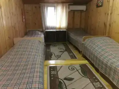Софи Мими - 4