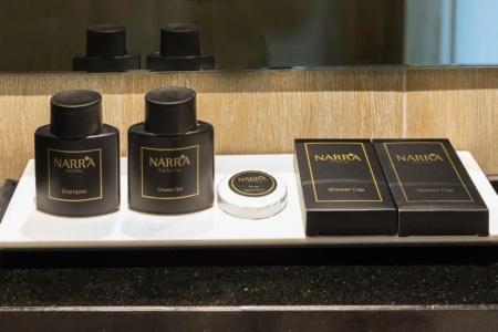 Narra - 52