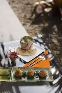 Nhapha Khaoyai - 10