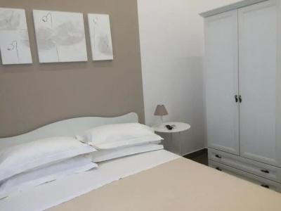 La Baia Di Partenope - 52