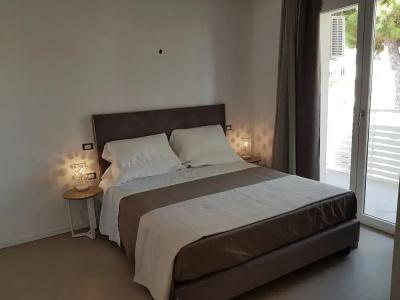 Residence Venus Suites - 76