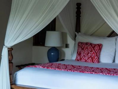 Warwick Ibah Luxury Villas & Spa - 42