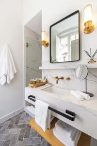 Boutique Stari Grad - 54
