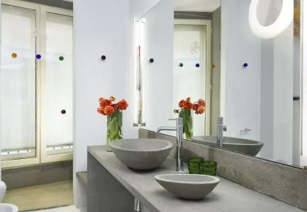 Leone Blu Suites | Una Esperienze - 138