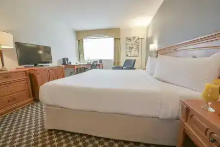 Universel Montréal - 59