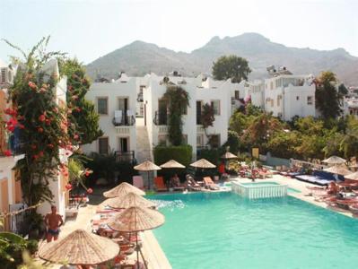 Fiorita Beach - 12
