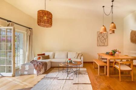 Portvillas by Villa Safiya - 70