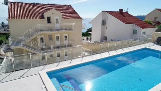 Villa Samba - 130