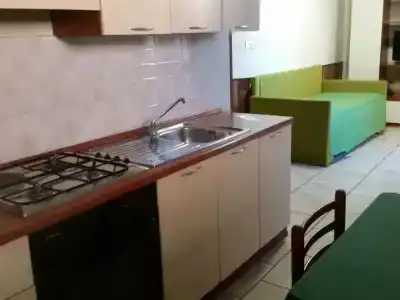 Sirio - 99
