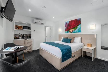 North Boutique Stays Accommodation - 15