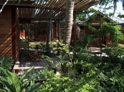 Sunset Cove Resort - 70