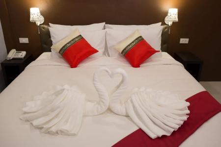 Pongsakorn Boutique Resort -Sha Extra Plus - 5
