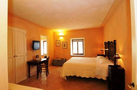 La Tavola Dei Cavalieri - 3