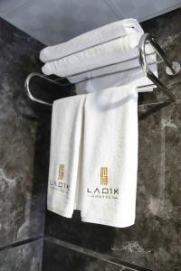 Ladik - 65