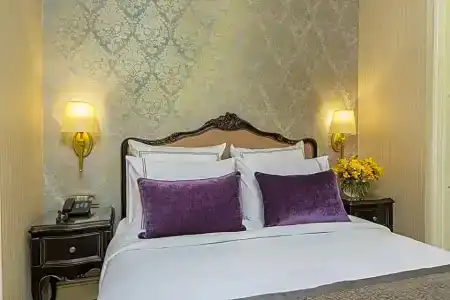 Meroddi Pera Flats - 22
