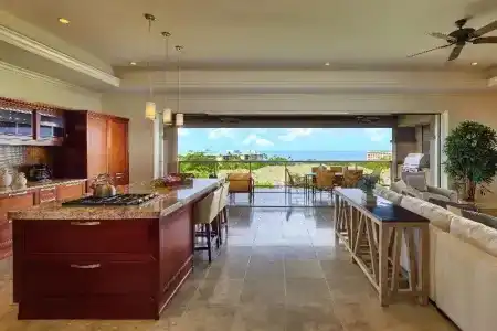 Ho'olei at Grand, A Waldorf Astoria - 52