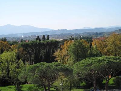 Torretta - 18