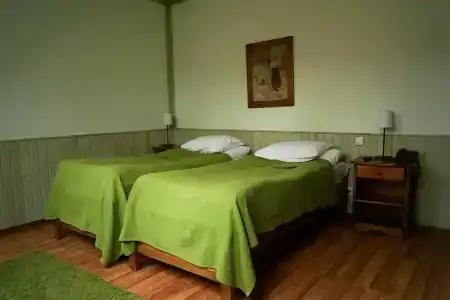 Старый Город - 0