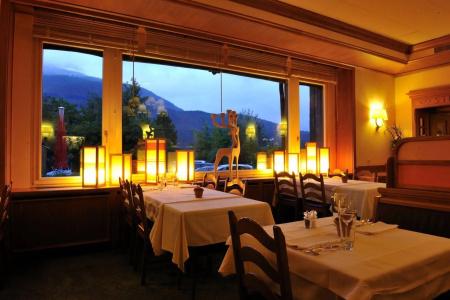 SportPontresina - 15