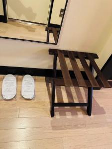 Monterey La Soeur Osaka - 48