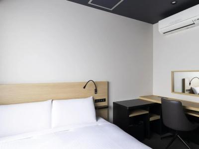 Ariston Kyoto Jujo - 6