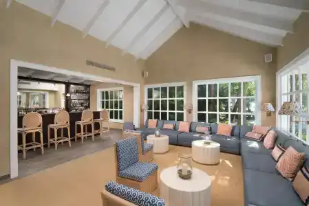 Tortuga Bay - 9
