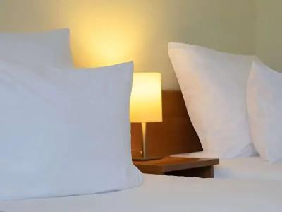 Mercure Karpacz Skalny - 68