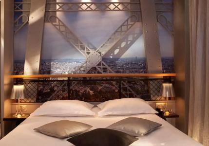 Secret de Paris - & Spa - 29