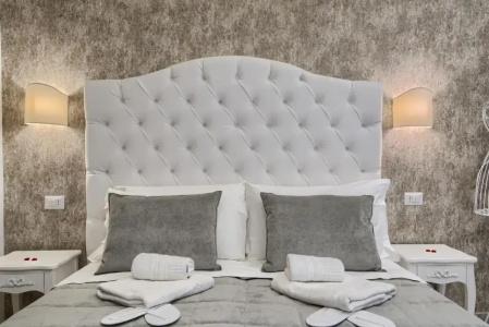 Relais Vatican Secret & Spa - 18