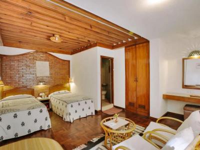 Kantipur Temple House - 30