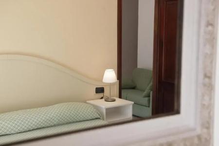 Residence Kriss - 63
