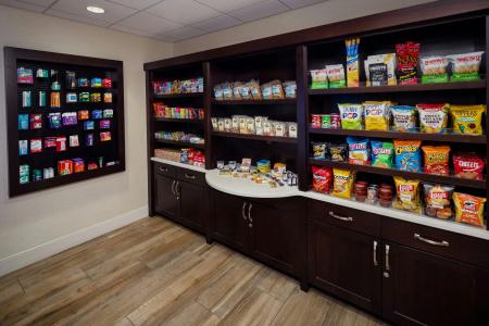 Homewood Suites by Hilton Denver International Airport - 40