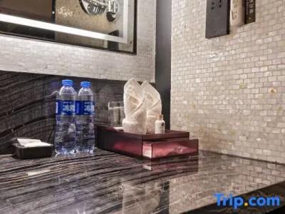 Mels Weldon Dongguan Humen - 60