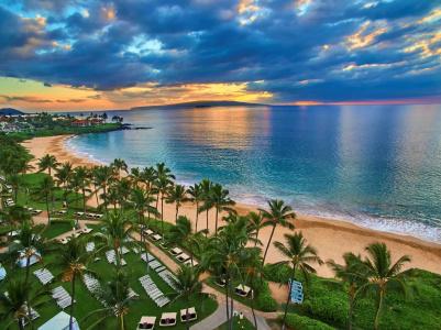 Ho'olei at Grand, A Waldorf Astoria - 18
