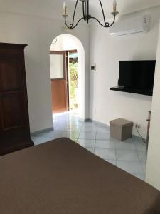 Monte Solaro Bed & Breakfast - 15