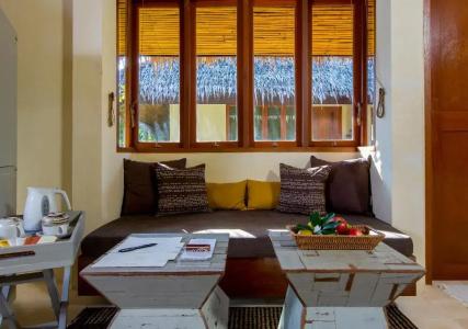 Bangsak Village - Adults Only - Sha Extra Plus - 43