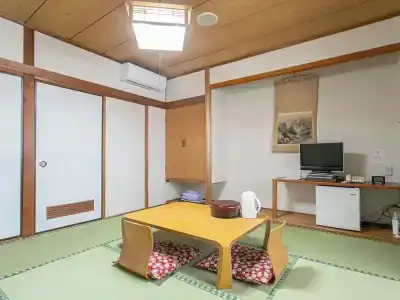 Aqua Garden Fukumaru - 236
