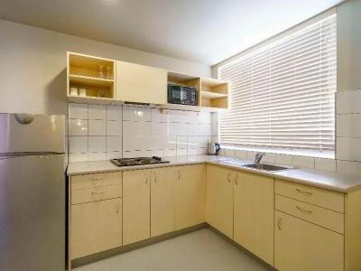 Ibis Styles - 74