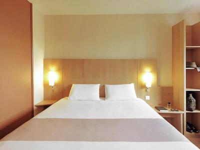 Ibis Kraków Stare Miasto - 46