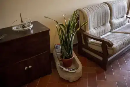 La Coppa - 68