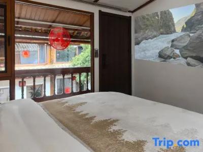 Lijiang Time Inn - 54