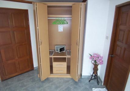 Orchid Residence - 5